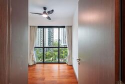 Normanton Park (D5), Apartment #531908491